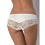 Culottes model 109476 Gorsenia Lingerie