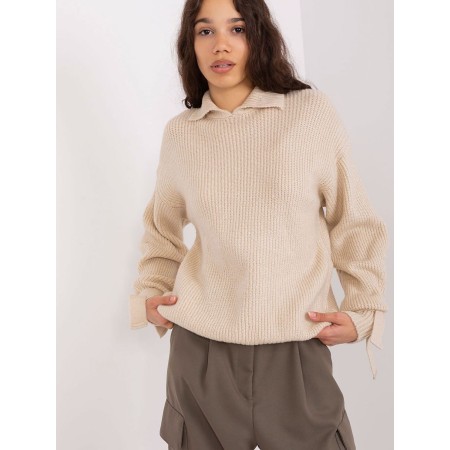 Chandail model 190229 Badu