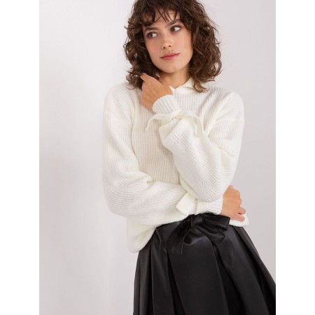 Chandail model 190230 Badu