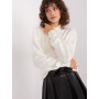 Chandail model 190230 Badu