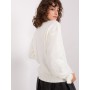 Chandail model 190230 Badu