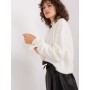 Chandail model 190230 Badu