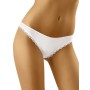 Culottes model 127462 Wolbar