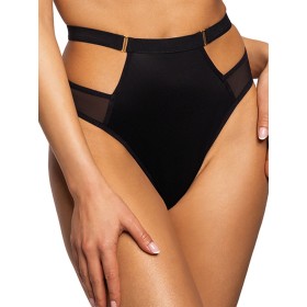 Strings model 190243 Mat