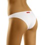 Culottes model 127462 Wolbar