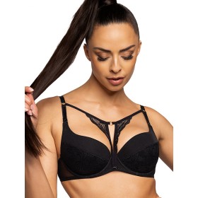 Push up model 190251 Mat