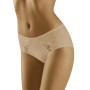 Culottes model 127463 Wolbar