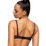 Push up model 190251 Mat