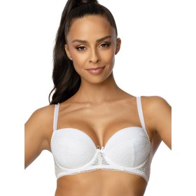 Push up model 190254 Mat