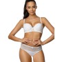 Push up model 190254 Mat