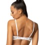 Push up model 190254 Mat