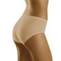 Culottes model 127463 Wolbar