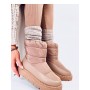 bottes de neige model 190338 Inello