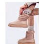 bottes de neige model 190338 Inello