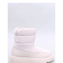 bottes de neige model 190339 Inello