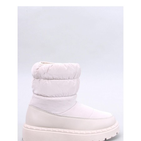 bottes de neige model 190339 Inello