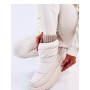 bottes de neige model 190339 Inello