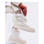 bottes de neige model 190339 Inello