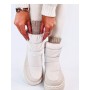 bottes de neige model 190339 Inello
