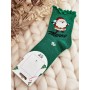 Chaussettes model 190398 Step in style