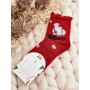 Chaussettes model 190401 Step in style