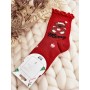 Chaussettes model 190402 Step in style