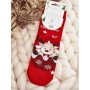 Chaussettes model 190411 Step in style