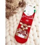 Chaussettes model 190427 Step in style