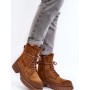 Bottes trappeur model 190445 Step in style