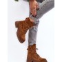 Bottes trappeur model 190445 Step in style
