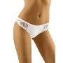 Culottes model 127466 Wolbar