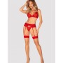 L`ensemble sexy model 190453 Obsessive