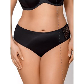Culottes model 109484 Gorsenia Lingerie