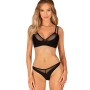 L`ensemble sexy model 190460 Obsessive