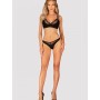 L`ensemble sexy model 190460 Obsessive