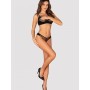L`ensemble sexy model 190471 Obsessive