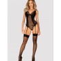 Bas model 190475 Obsessive