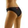 Culottes model 127467 Wolbar