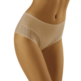 Culottes model 127468 Wolbar