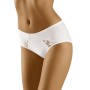 Culottes model 127469 Wolbar
