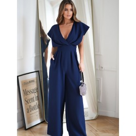 Combinaison model 190491 Bicotone