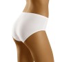 Culottes model 127469 Wolbar