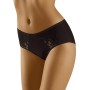 Culottes model 127470 Wolbar