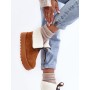 bottes de neige model 190500 Step in style