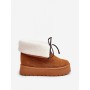 bottes de neige model 190500 Step in style