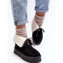 bottes de neige model 190501 Step in style