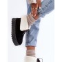 bottes de neige model 190501 Step in style
