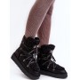 bottes de neige model 190504 Step in style