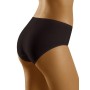 Culottes model 127470 Wolbar