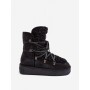 bottes de neige model 190504 Step in style